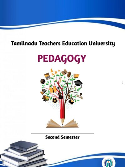 PEDAGOGY 2